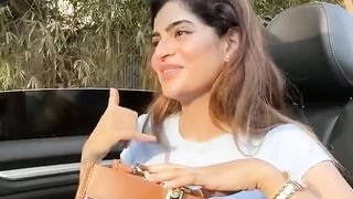 ???? single rocks #ytshorts #aliyahamidi Best beautiful Videos - Try to Not watch Girls ???????????