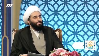 آماده مرگ باشیم