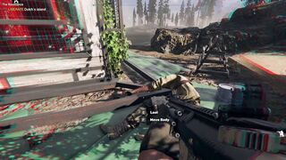 Far Cry 5 Shrine Kills Gameplay #viral #febspot #viralvideos