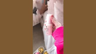 PREPPY TIKTOK COMPILATION