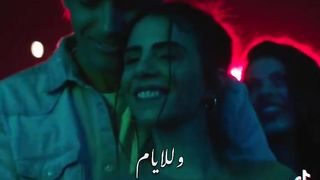 ياما حكيت الناس عنك