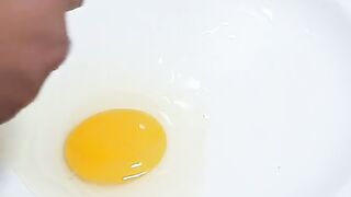 NEW VIDEO@COOKING RICPE2023 @VIDEO NEW@