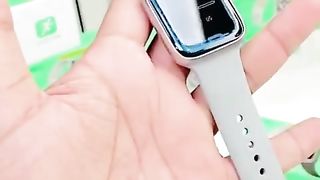 Khiljistore| DT NO. 1Ultra smart watch ⌚