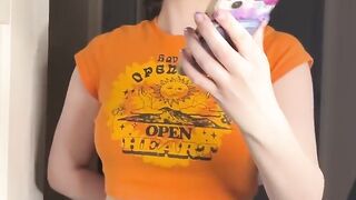 British Wife #shorts #funny Best Funny Videos - Try to Not Laugh ?????????? Best Funny Videos - Funny Must Watch New Comedy Video