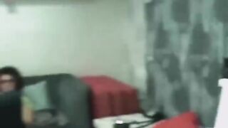 Best Funny Videos - Try to Not Laugh ?????????? Best Funny Videos - Funny Must Watch New Comedy Video