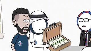 El classico