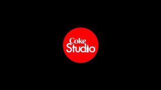 Coke Studio - Quick Style | Kana Yaari | Official Dance Video