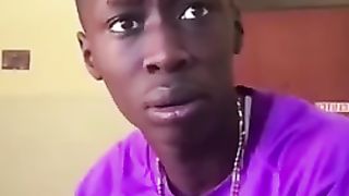 Khaby lame reaction OMG????