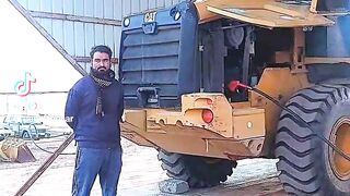Video clip of Bhagat of Ram
