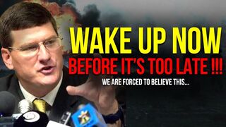 Scott Ritter 2023 : We Cannot Win Conflict Against Russia !!! We Are Forced To Believe This...