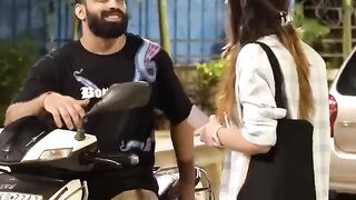 A gaya swaad. Best Funny Videos - Try to Not Laugh ?????????? Best Funny Videos - Funny Must Watch New Comedy Video