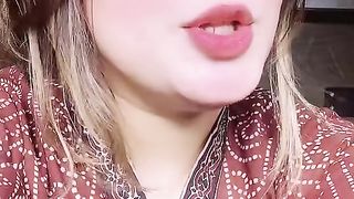 Aqsa Jamali