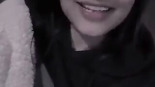 Plzz subsribe