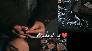 سبتني في حيرة الليالي
