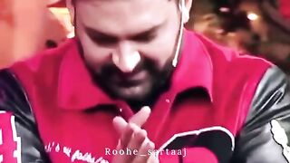 Haly v kuj soch ly mehrma
