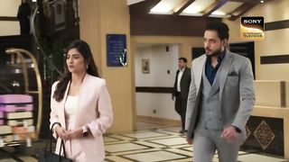 Viaan Gets Curious | Katha Ankahee | Ep 27 | Full Episode | 10 Jan 2023