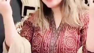 Sindhi Song
