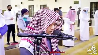 Quran_pak