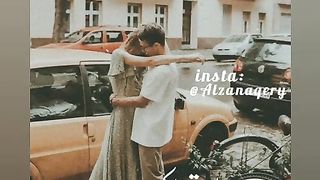 م الدنيا انا بتمناك