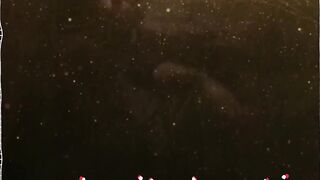 امام حسن عسکری سلام الله علیه؛ پناهگاهِ عالمیان