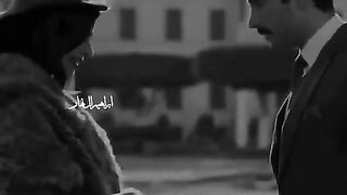 اغار عليها