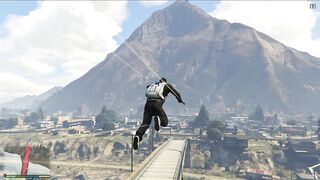 GTA V No need of flash! | Rookie Racer