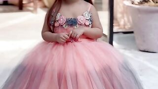 tashu new video || ???????? |tashu Tiktok Videos