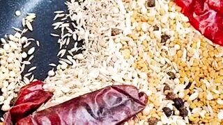 Mix Achar Recipe  سبزی کا اچار بنانے کا اصل طریقہ || Mix Pickle Tips And Tricks , QURASHI