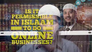 Deen islam