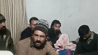 Haideri Mast Malango Ral K Dua Mango Quali