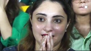 Pakistan vs england last over