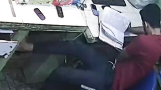 Watch till end????????????I phone lover