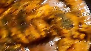 YUMMY FOOD