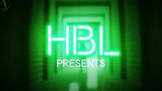 Psl Pakistan super league 2023 anthem