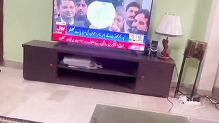 NEWZ SHORT@VIDEO NEW@TODAY 2023 @