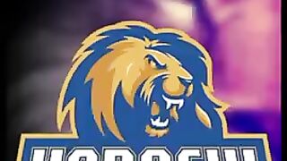 PSL 8 2023 KARACHI KINGS TEAM