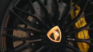 Ferrari ❤ subscribe my chanel
