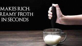 amazon#product#short video