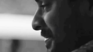 Mayaanadhi Movie Short Video