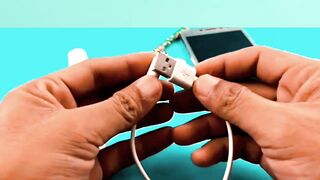 New Ideas Free Internet 100%, Amazinng