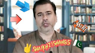 NEWS SHORT@VIDO@TODAY 2023@