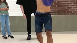 Best Funny Videos - Try to Not Laugh ?????????? Best Funny Videos - Funny Must Watch New Comedy Video viral, trending, hot, amazing, very, omg, lol,