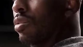 Wait for it.