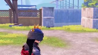 PUBG-MOBİLE-TİKTOK-TREND-VİDEO-pubgmobil_3