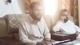 Sochenge Tumhy Piyar Karain K nahi