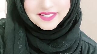Best Funny Videos - Try to Not Laugh ?????????? Best Funny Videos - Funny Must Watch New Comedy Video viral, trending, hot, amazing, very, omg, lol,