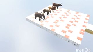 Kids video Amazing