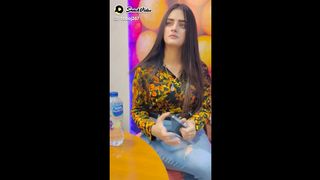 Best Funny Videos - Try to Not Laugh ?????????? Best Funny Videos - Funny Must Watch New Comedy Video viral, trending, hot, amazing, very, omg, lol,