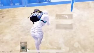 Pubg-Chinese-Tiktok-Attitude-state-in-Bg_6