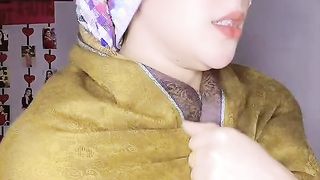 Best Funny Videos - Try to Not Laugh ?????????? Best Funny Videos - Funny Must Watch New Comedy Video viral, trending, hot, amazing, very, omg, lol,